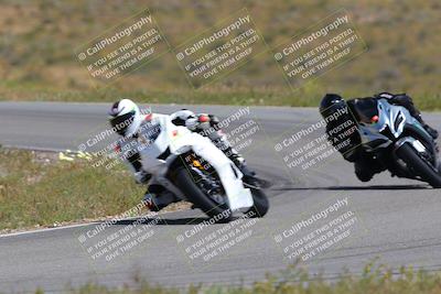 media/Apr-22-2023-TrackXperience (Sat) [[0ce6802930]]/Level 3/session 2 turn 5/